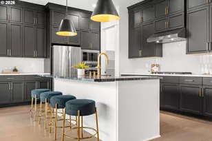 15765 NW Ridgeline St, Portland, OR 97229 - Photo 6