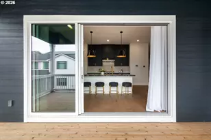 15765 NW Ridgeline St, Portland, OR 97229 - Photo 8