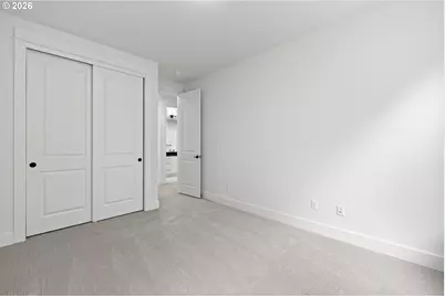 15765 NW Ridgeline St, Portland, OR 97229 - Photo 26