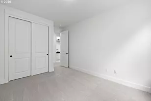 15765 NW Ridgeline St, Portland, OR 97229 - Photo 26