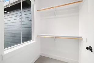 15765 NW Ridgeline St, Portland, OR 97229 - Photo 30