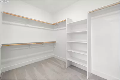 15765 NW Ridgeline St, Portland, OR 97229 - Photo 28