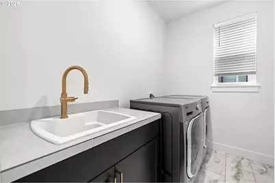 15765 NW Ridgeline St, Portland, OR 97229 - Photo 36