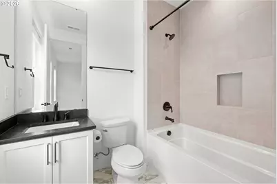 15765 NW Ridgeline St, Portland, OR 97229 - Photo 28