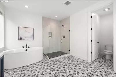 15765 NW Ridgeline St, Portland, OR 97229 - Photo 24