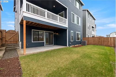 15765 NW Ridgeline St, Portland, OR 97229 - Photo 40