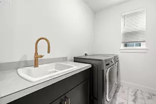 15765 NW Ridgeline St, Portland, OR 97229 - Photo 34