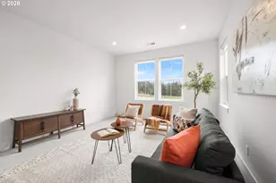 15765 NW Ridgeline St, Portland, OR 97229 - Photo 16