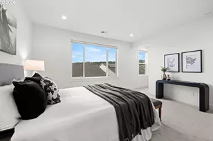 15765 NW Ridgeline St, Portland, OR 97229 - Photo 20