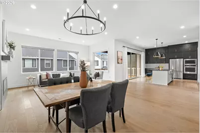 15765 NW Ridgeline St, Portland, OR 97229 - Photo 16