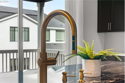 15765 NW Ridgeline St, Portland, OR 97229 - Photo 10