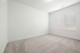 15765 NW Ridgeline St, Portland, OR 97229 - Photo 36