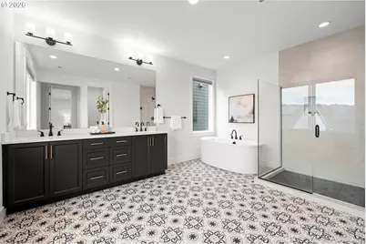 15765 NW Ridgeline St, Portland, OR 97229 - Photo 26