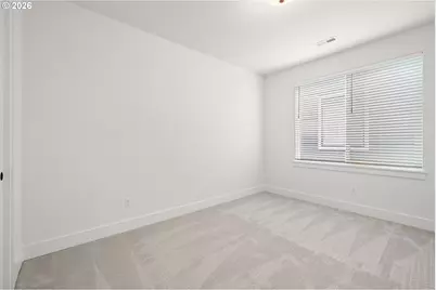 15765 NW Ridgeline St, Portland, OR 97229 - Photo 30