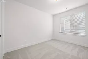 15765 NW Ridgeline St, Portland, OR 97229 - Photo 30