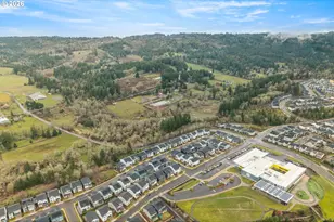 15765 NW Ridgeline St, Portland, OR 97229 - Photo 42