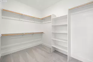 15765 NW Ridgeline St, Portland, OR 97229 - Photo 26