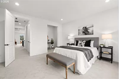 15765 NW Ridgeline St, Portland, OR 97229 - Photo 24