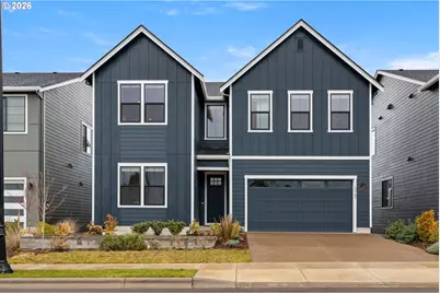 15765 NW Ridgeline St, Portland, OR 97229 - Photo 2