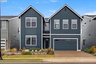 15765 NW Ridgeline St, Portland, OR 97229 - Photo 2