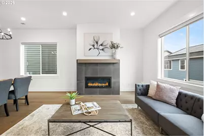 15765 NW Ridgeline St, Portland, OR 97229 - Photo 10