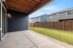 15765 NW Ridgeline St, Portland, OR 97229 - Photo 40