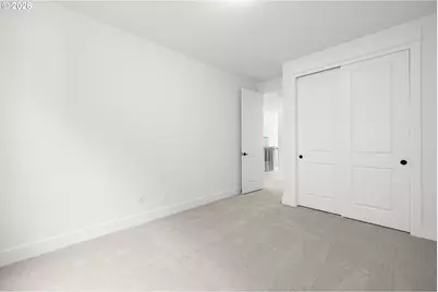 15765 NW Ridgeline St, Portland, OR 97229 - Photo 32