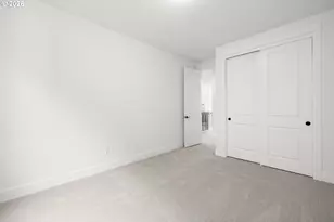 15765 NW Ridgeline St, Portland, OR 97229 - Photo 32