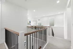 15765 NW Ridgeline St, Portland, OR 97229 - Photo 18