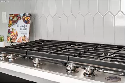 15765 NW Ridgeline St, Portland, OR 97229 - Photo 8