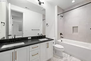 15765 NW Ridgeline St, Portland, OR 97229 - Photo 32