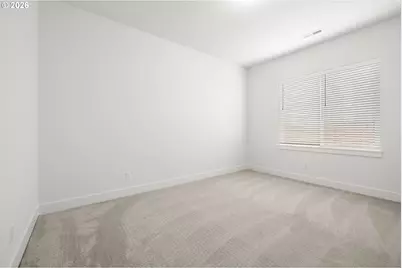 15765 NW Ridgeline St, Portland, OR 97229 - Photo 38