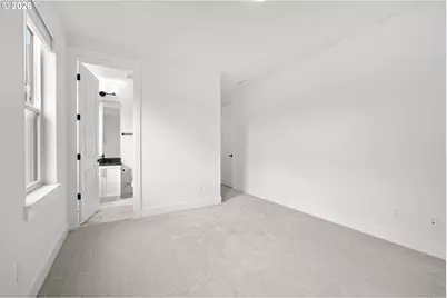 15765 NW Ridgeline St, Portland, OR 97229 - Photo 30