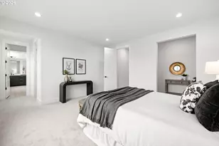 15765 NW Ridgeline St, Portland, OR 97229 - Photo 22