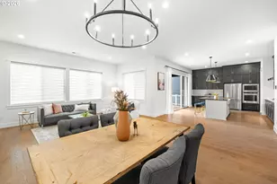 15765 NW Ridgeline St, Portland, OR 97229 - Photo 12