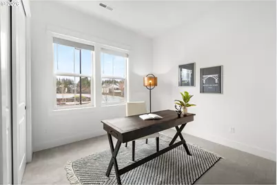 15765 NW Ridgeline St, Portland, OR 97229 - Photo 18