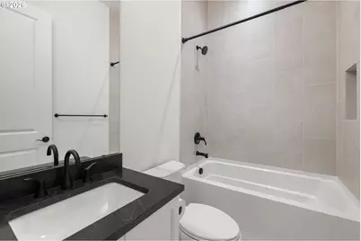15765 NW Ridgeline St, Portland, OR 97229 - Photo 36