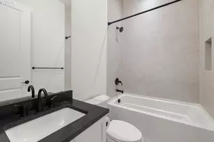 15765 NW Ridgeline St, Portland, OR 97229 - Photo 36