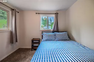 49838 McKenzie Hwy, Vida, OR 97488 - Photo 26