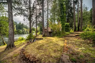 49838 McKenzie Hwy, Vida, OR 97488 - Photo 8