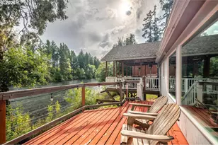 49838 McKenzie Hwy, Vida, OR 97488 - Photo 10