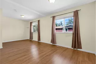 125 SW Cedar Ave, Warrenton, OR 97146 - Photo 18