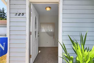 125 SW Cedar Ave, Warrenton, OR 97146 - Photo 4