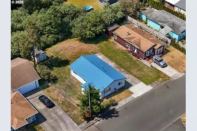 125 SW Cedar Ave, Warrenton, OR 97146 - Photo 22