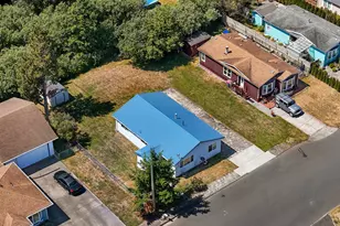 125 SW Cedar Ave, Warrenton, OR 97146 - Photo 22