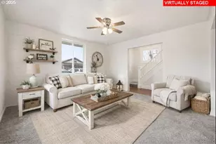 606 SW 2nd St, Pendleton, OR 97801 - Photo 4