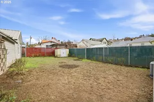 606 SW 2nd St, Pendleton, OR 97801 - Photo 20