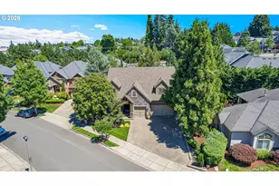 22648 SW 96th Dr, Tualatin, OR 97062 - Photo 42