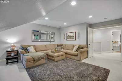 22648 SW 96th Dr, Tualatin, OR 97062 - Photo 28