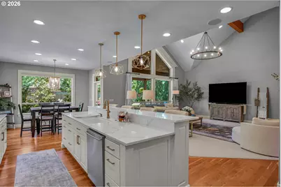 22648 SW 96th Dr, Tualatin, OR 97062 - Photo 14